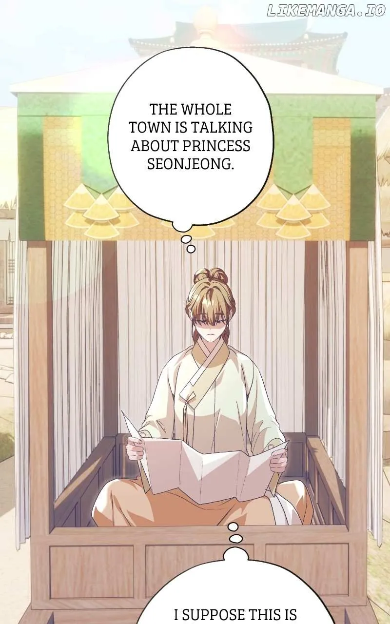 Darby the dizzying flow Chapter 77 373 ea0ae5017333