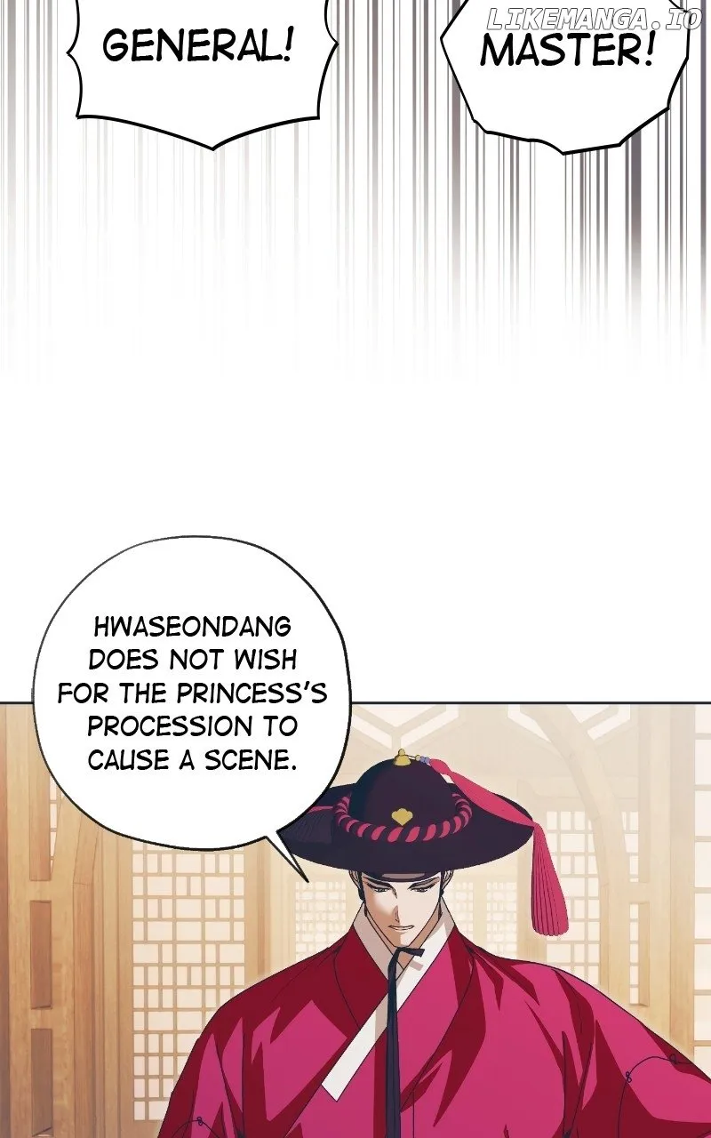 Darby the dizzying flow Chapter 78 378 36d446c15bbd