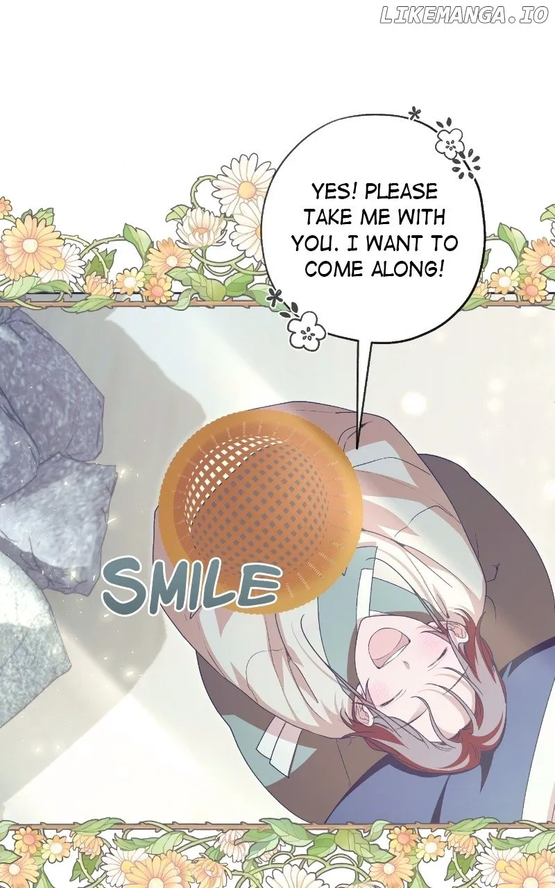 Darby the dizzying flow Chapter 78 423 379972818b60