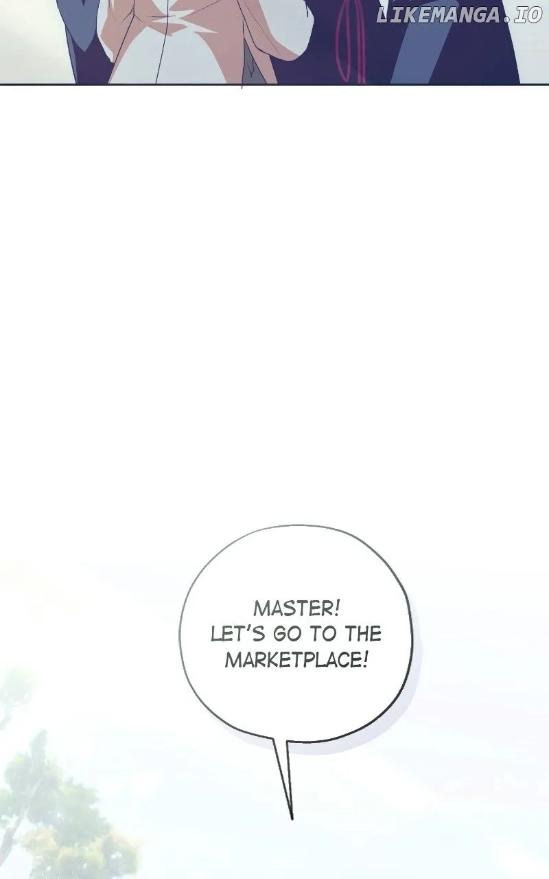 Darby the dizzying flow Chapter 78 425 546311dbb5d3