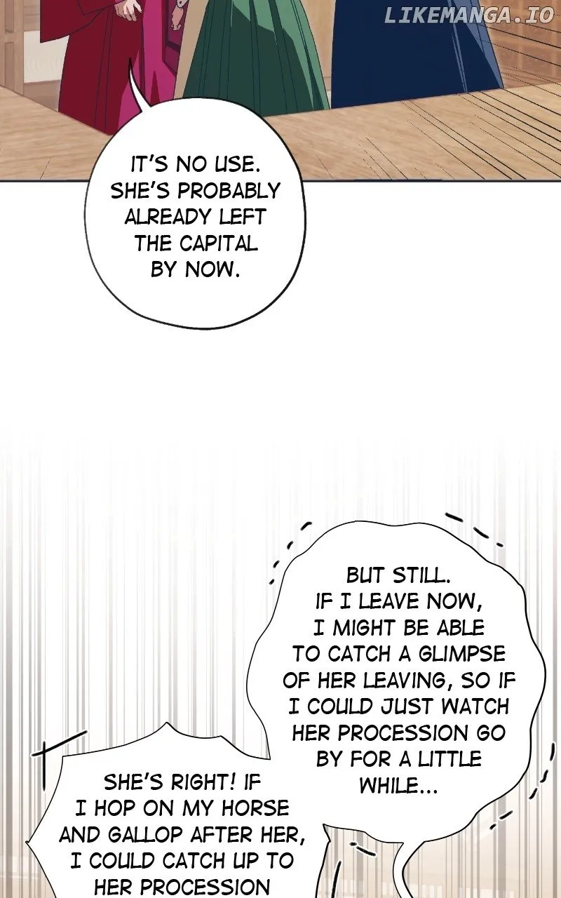 Darby the dizzying flow Chapter 78 376 5c32f66b6212