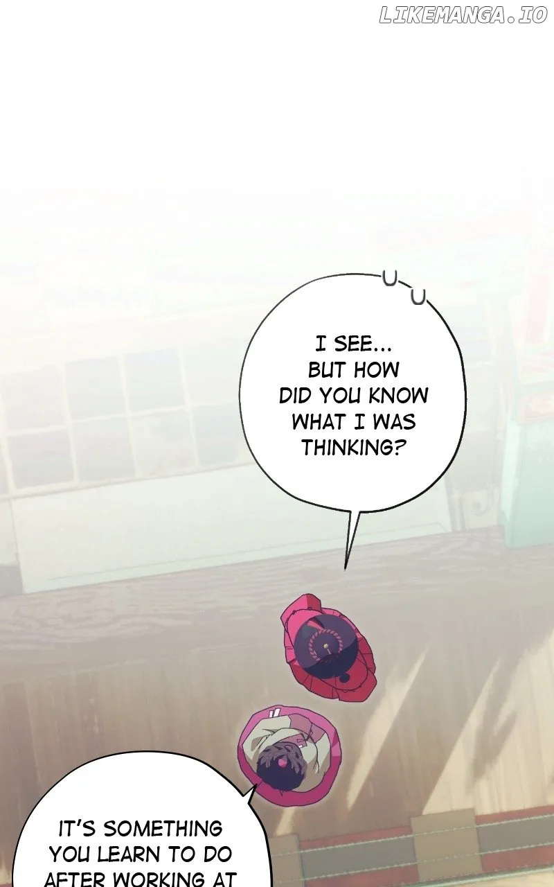 Darby the dizzying flow Chapter 78 362 614311d84df4