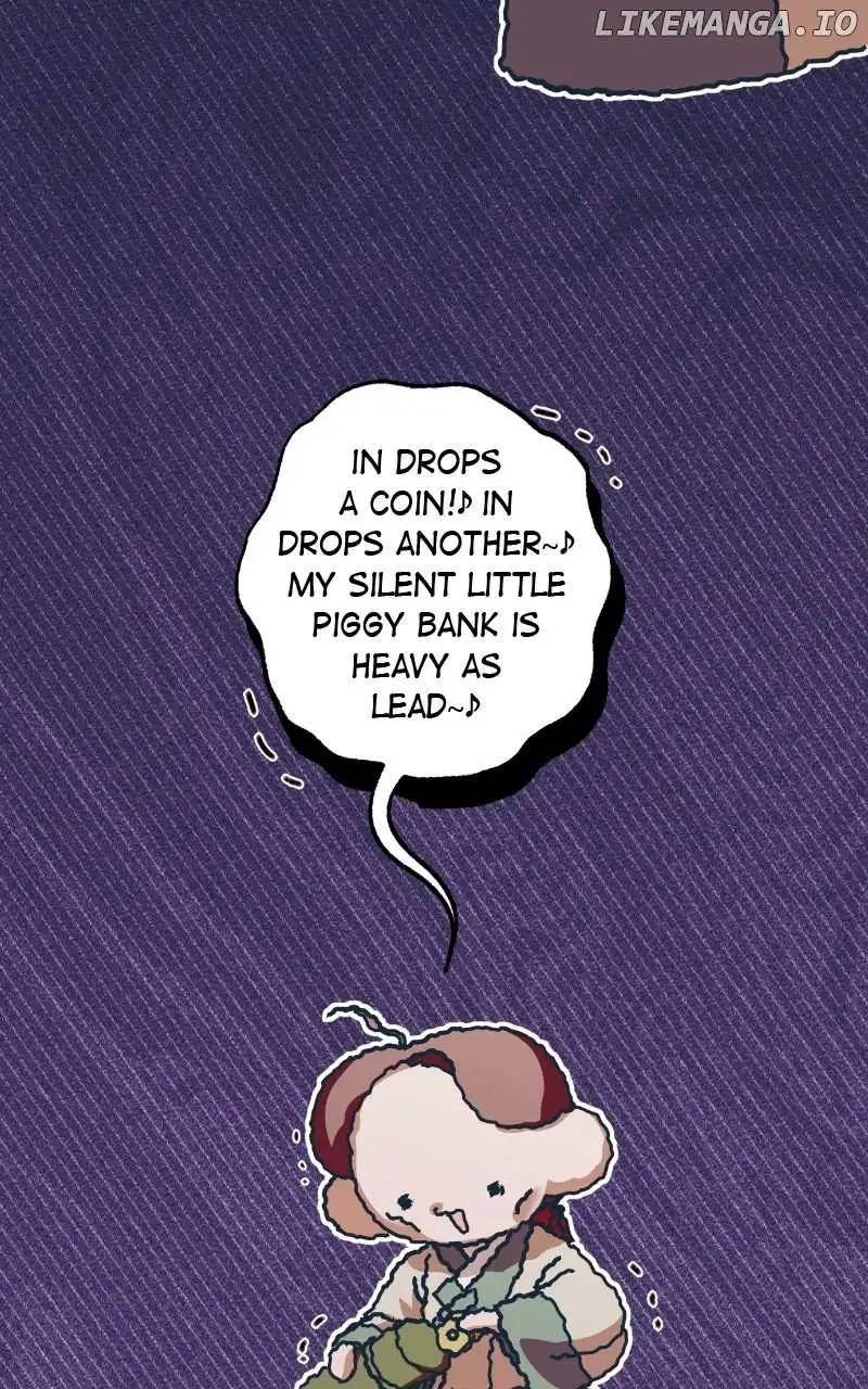 Darby the dizzying flow Chapter 78 431 61431532f3eb