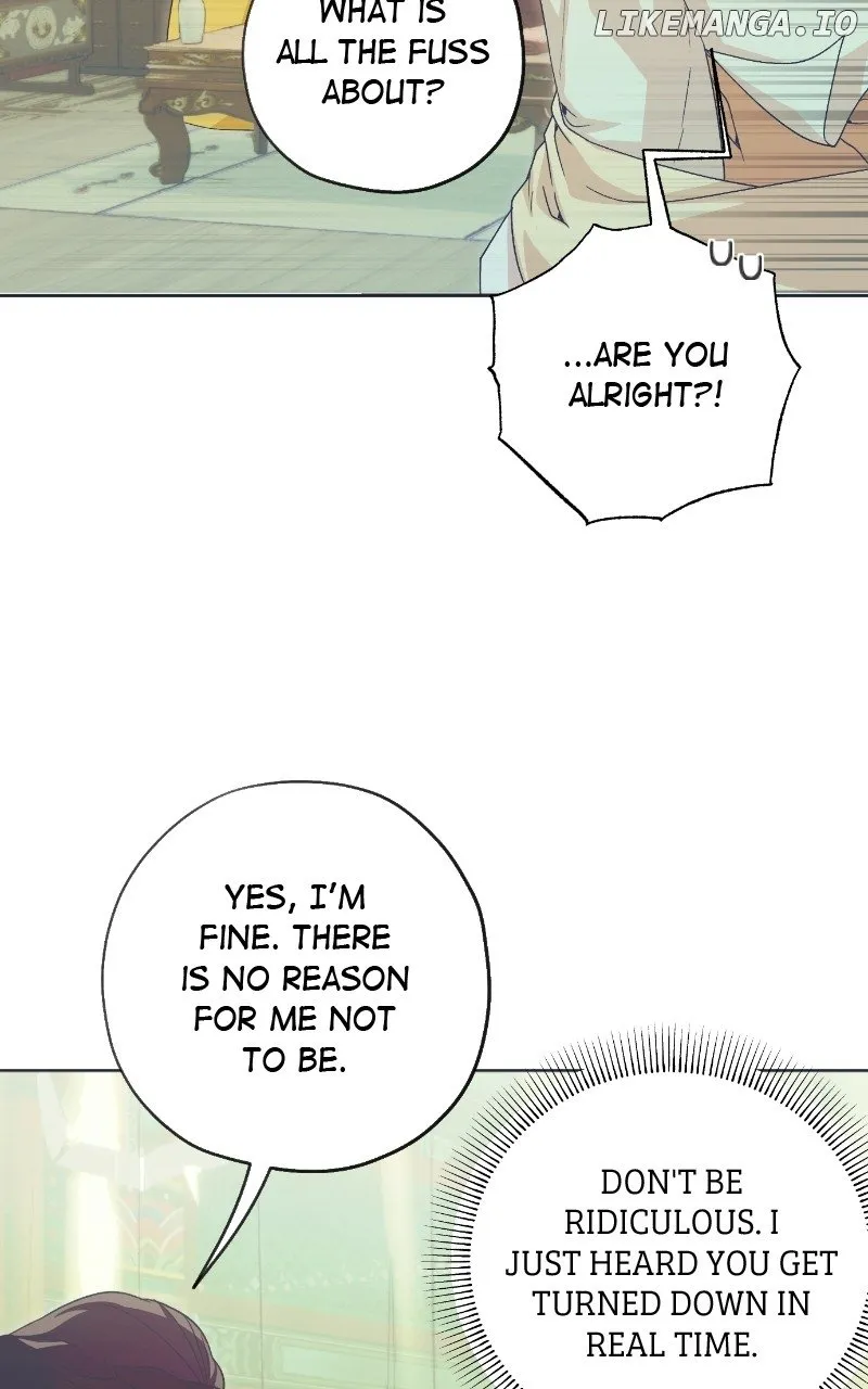 Darby the dizzying flow Chapter 78 367 838e4a09cf7b