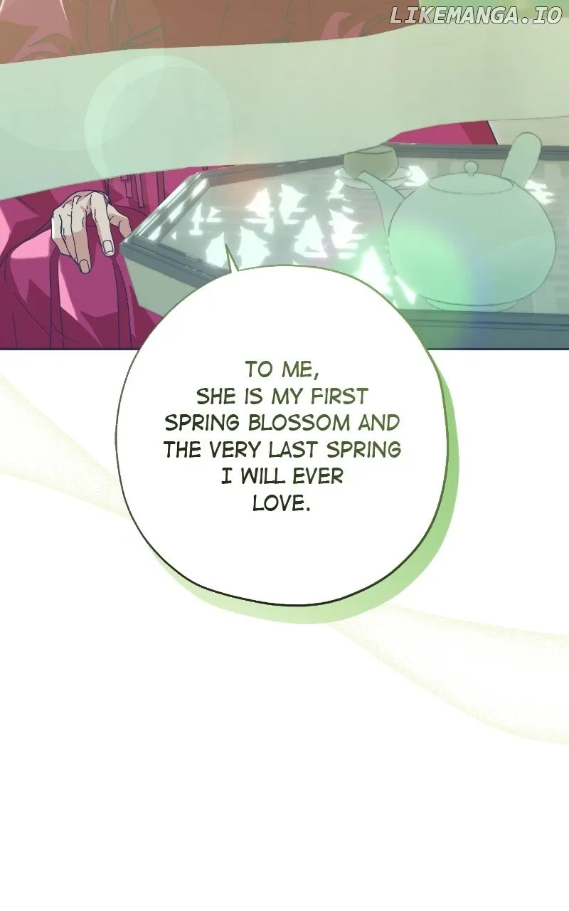 Darby the dizzying flow Chapter 78 339 98afa8dda2bb