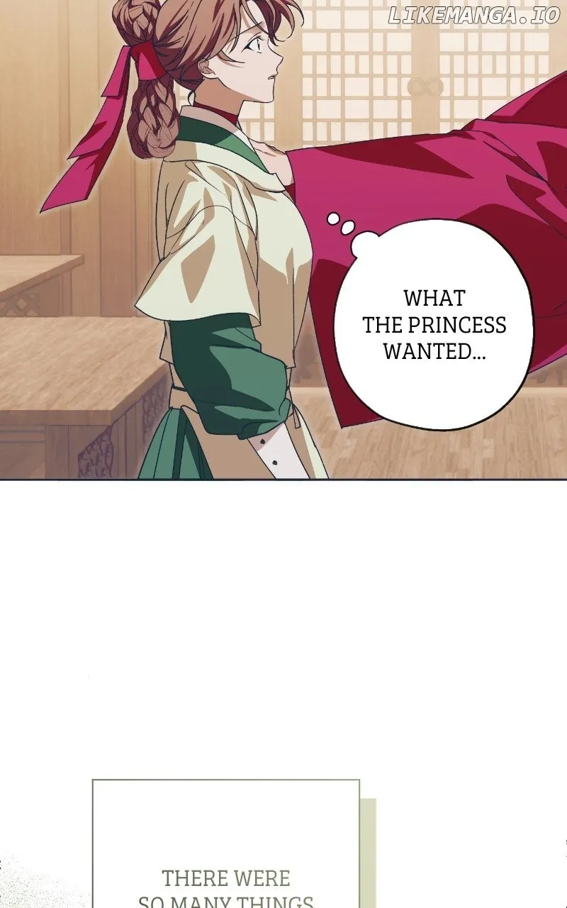 Darby the dizzying flow Chapter 78 380 b86bd1867fae