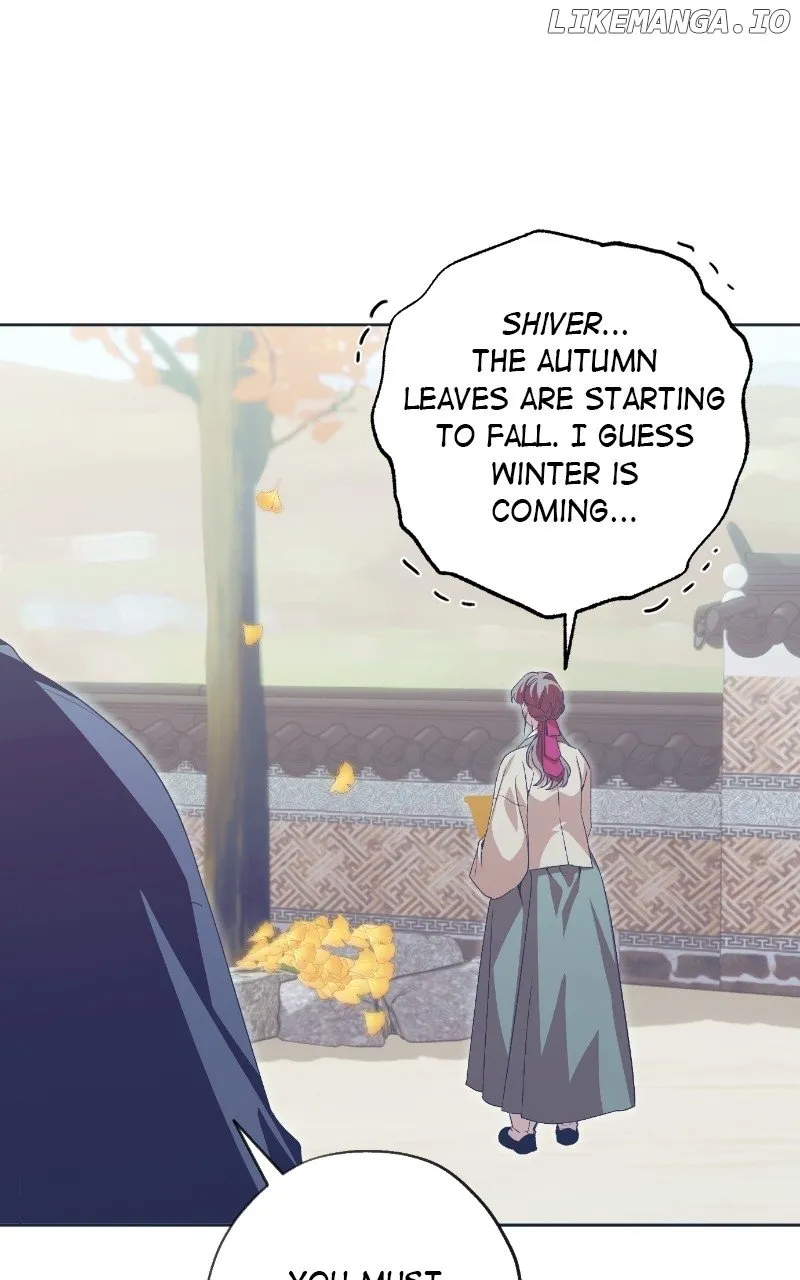 Darby the dizzying flow Chapter 78 419 be7817128112