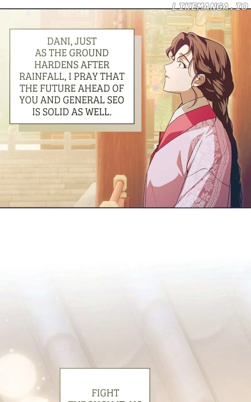 Darby the dizzying flow Chapter 78 400 cea24cecbe12