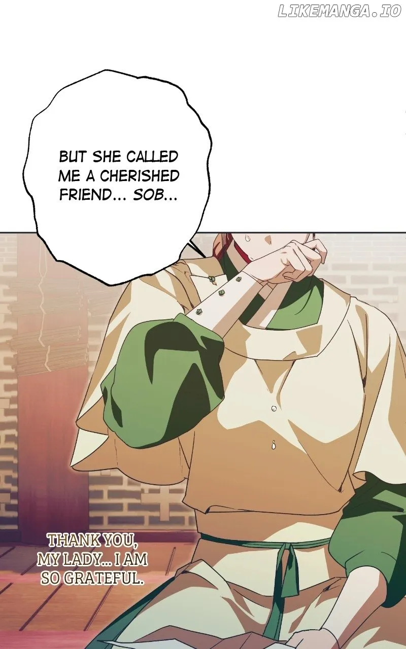 Darby the dizzying flow Chapter 78 410 ff2d14abffcf