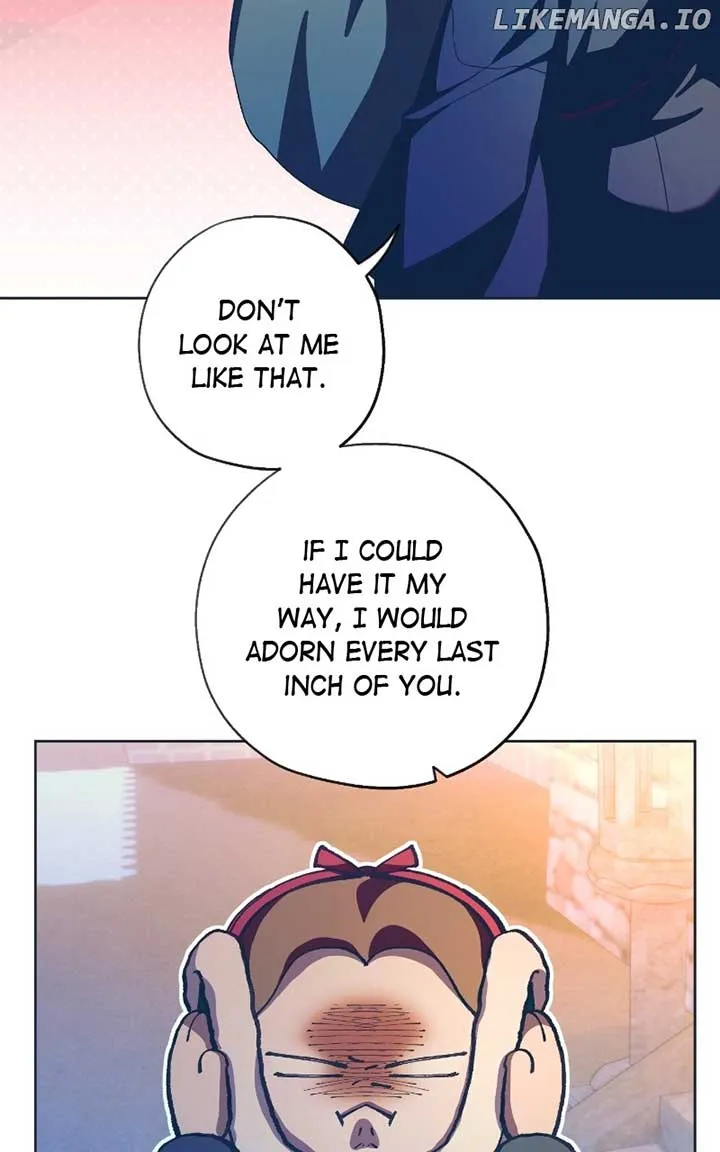 Darby the dizzying flow Chapter 79 400 cc6695f3bbe7