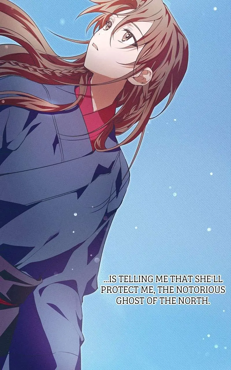 baeafaf4c319