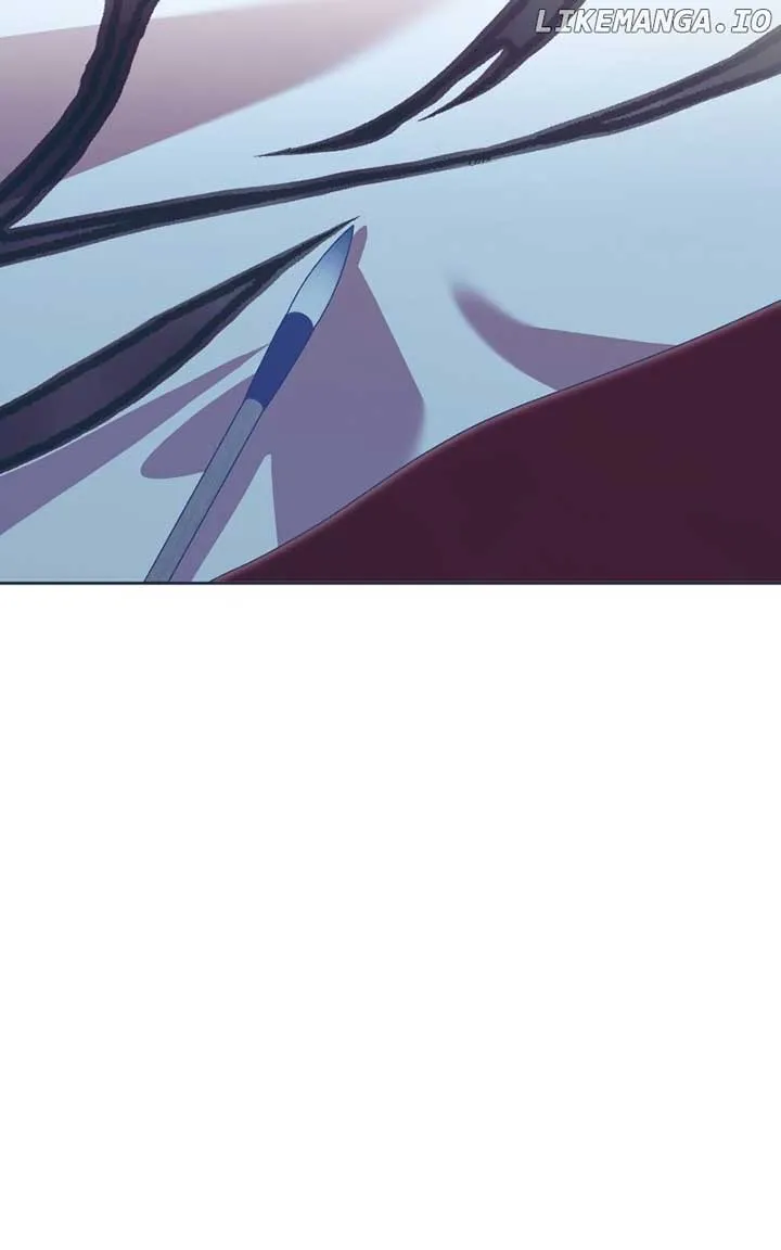 Darby the dizzying flow Chapter 80 289 89239bdd89af