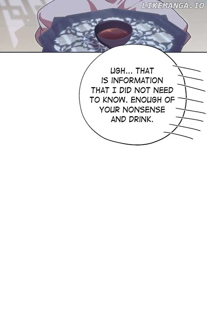 Darby the dizzying flow Chapter 80 309 9f058d2a3e5c