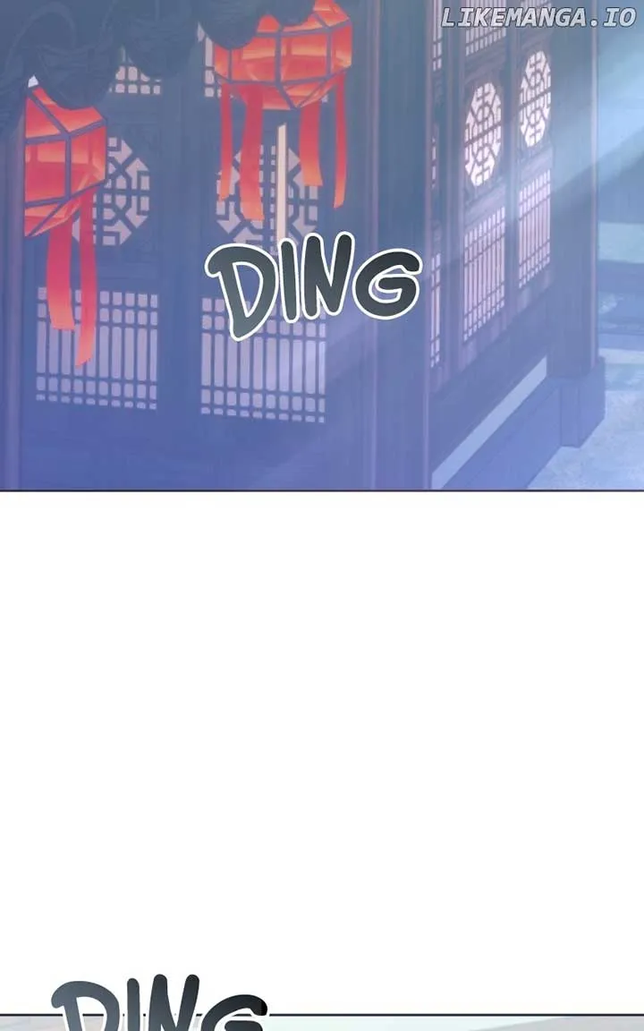 Darby the dizzying flow Chapter 80 297 c3f0922bc1ad