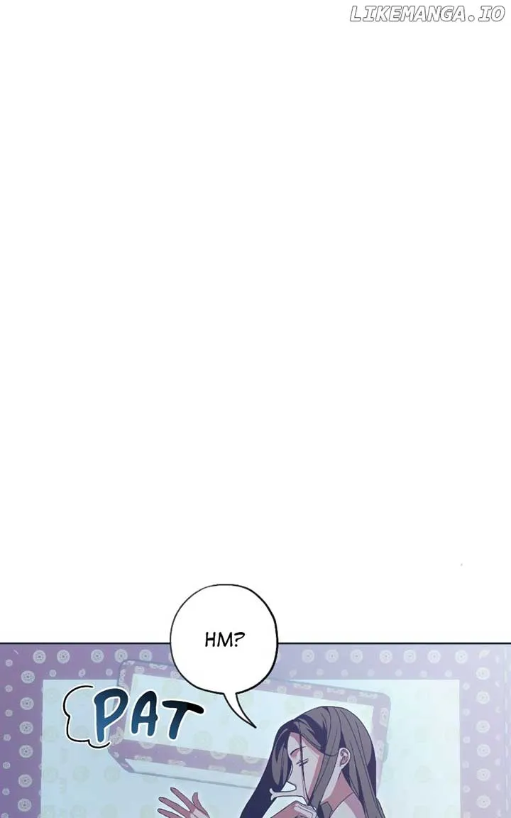 Darby the dizzying flow Chapter 80 300 f1ea69586070