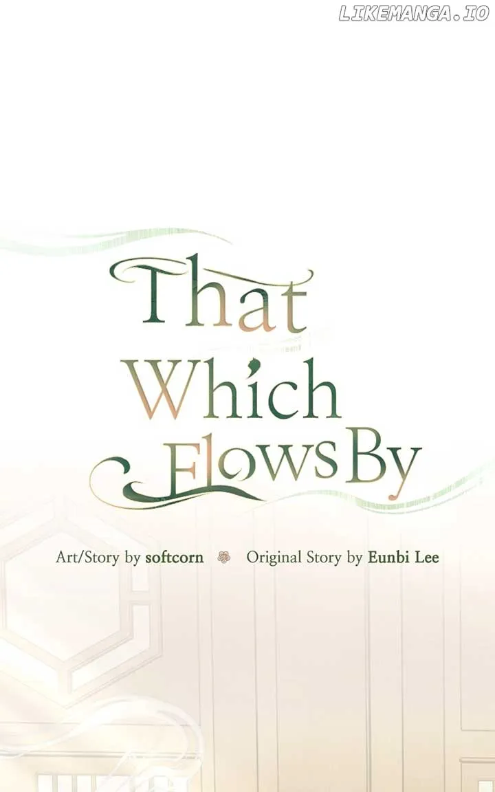Darby the dizzying flow Chapter 81 341 2445cff10e65