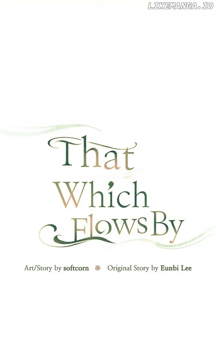 Darby the dizzying flow Chapter 82 300 7c17dbf83026