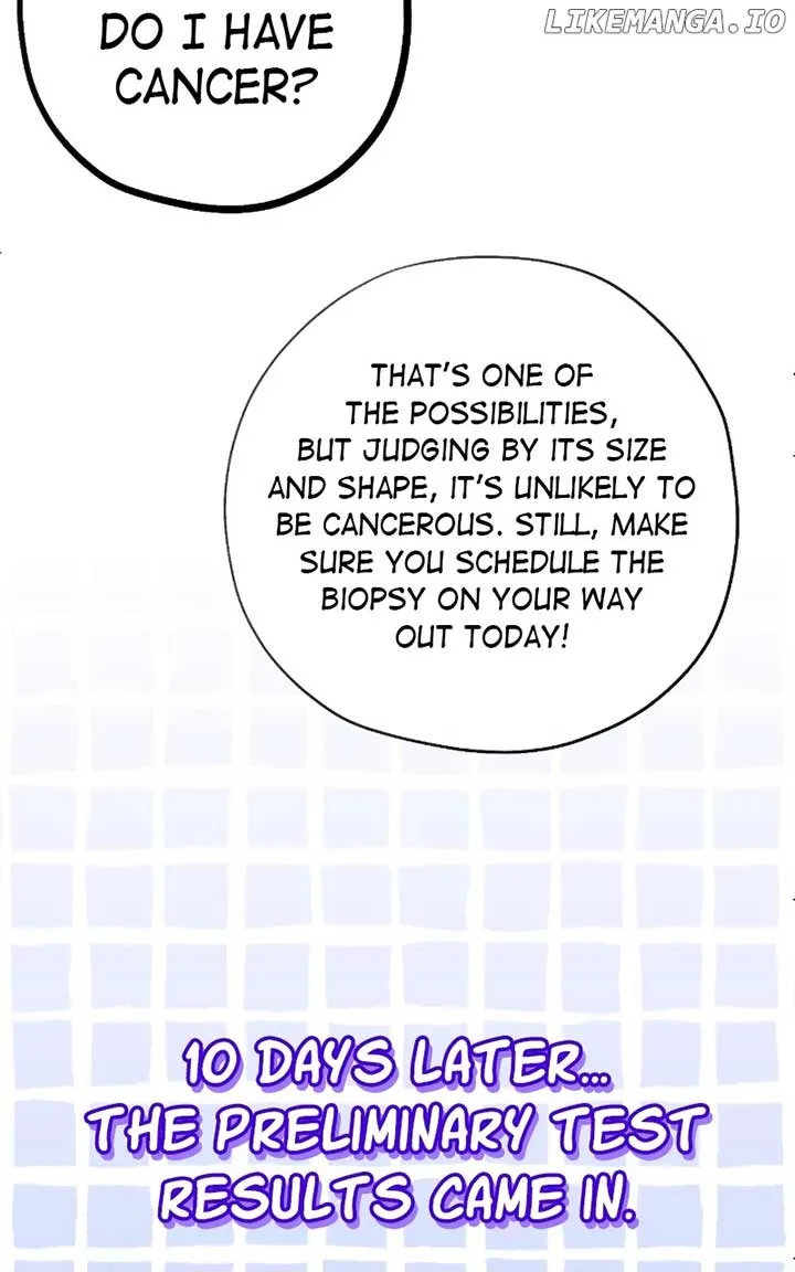 Darby the dizzying flow Chapter 82 362 89d758f1e2ff