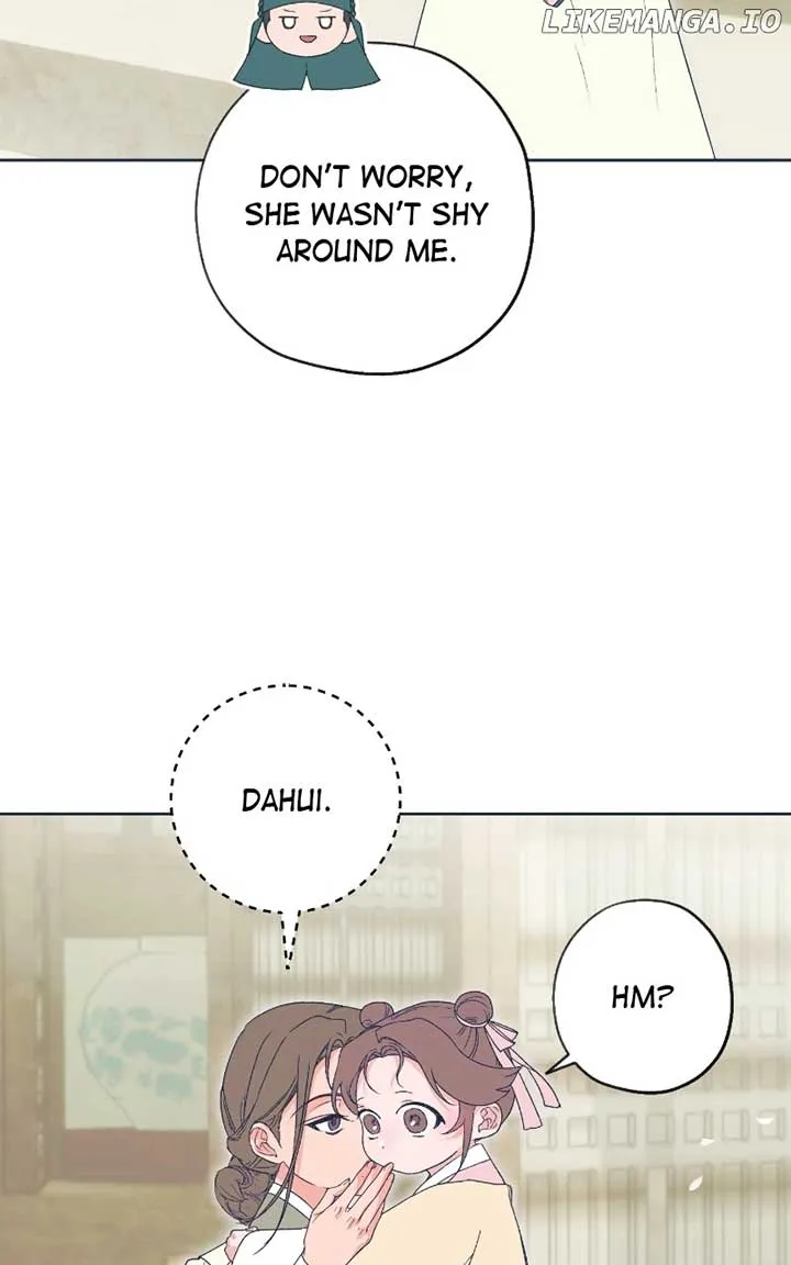 Darby the dizzying flow Chapter 82 343 9914edef3f42