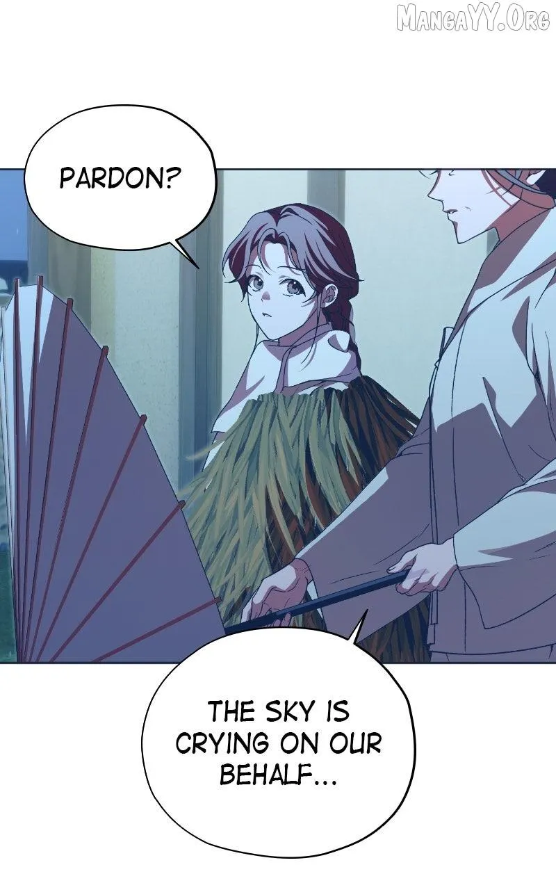 Darby the dizzying flow Chapter 83 337 0446b0941f1b