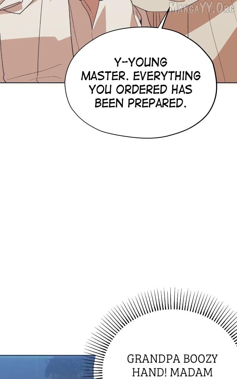 Darby the dizzying flow Chapter 83 434 45c78066a8bd