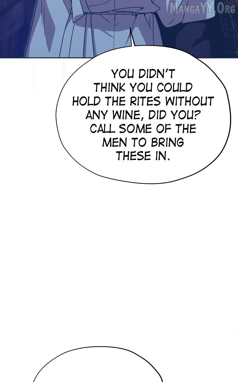 Darby the dizzying flow Chapter 83 345 6ee7e5a3a86f