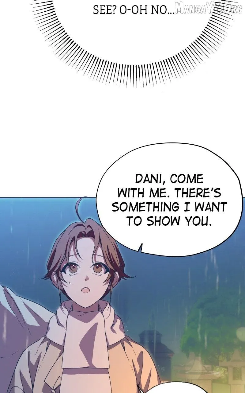 Darby the dizzying flow Chapter 83 436 a49e47dec424