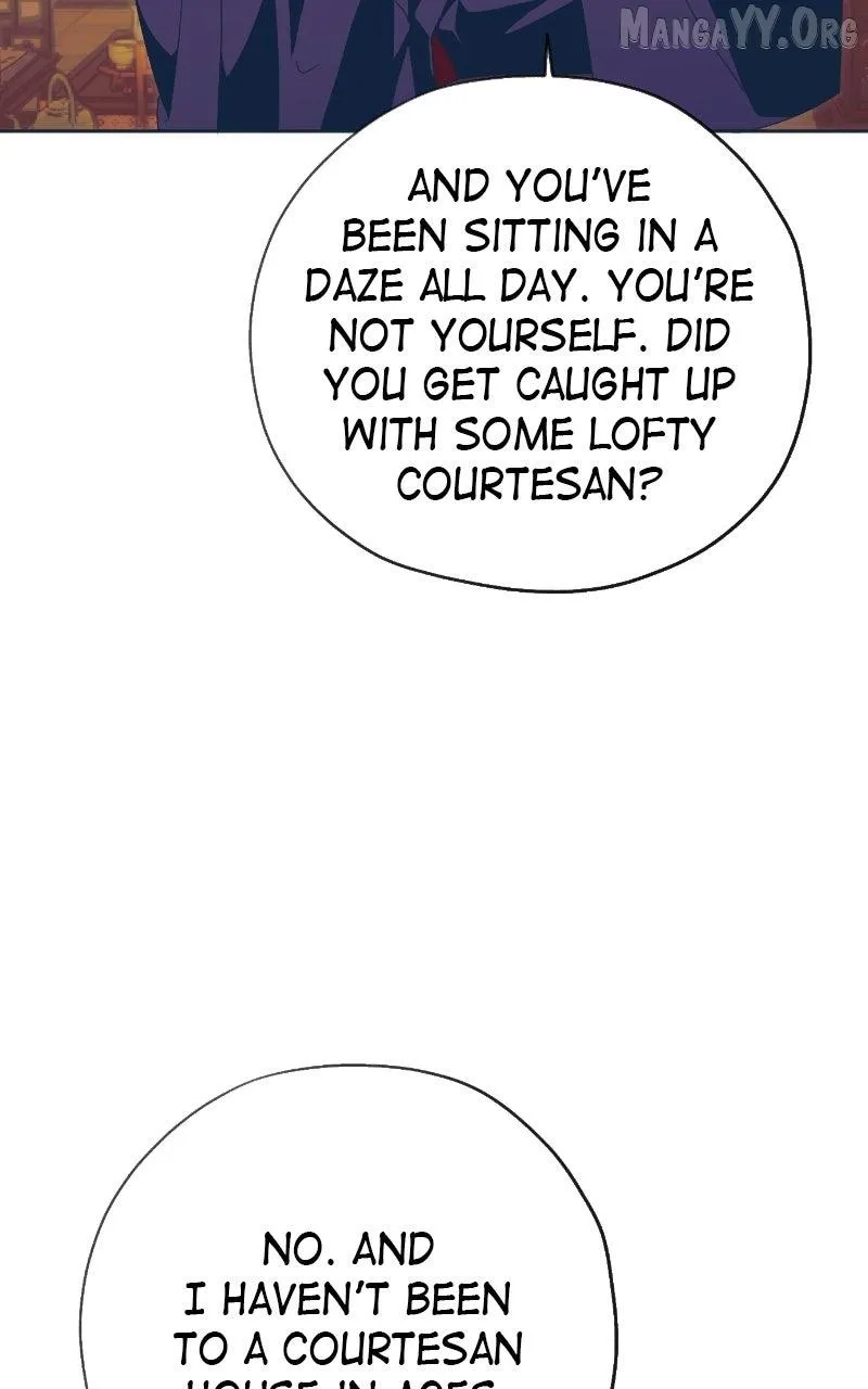 Darby the dizzying flow Chapter 84 361 de43ad01b597