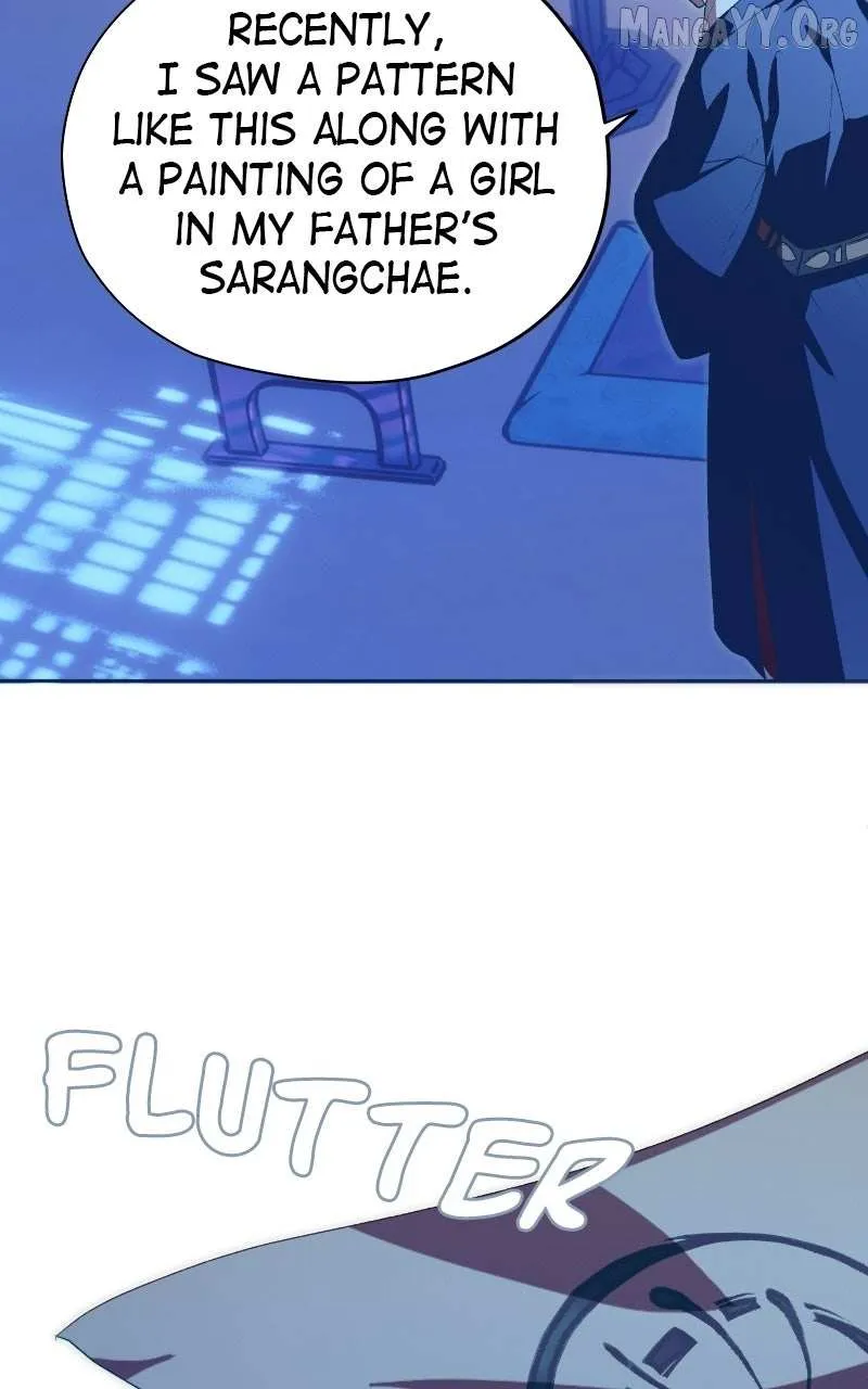 Darby the dizzying flow Chapter 85 317 0e0f094c72bf