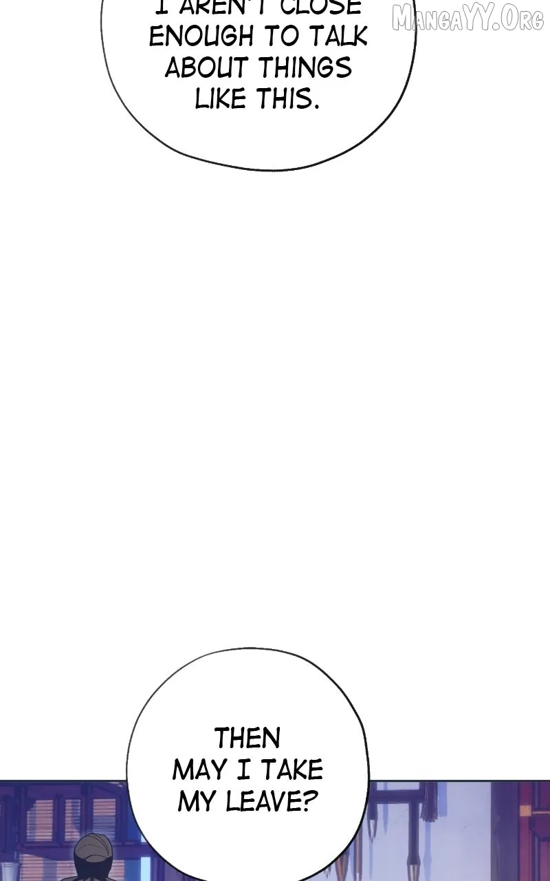 Darby the dizzying flow Chapter 85 383 351bb88aa6c0