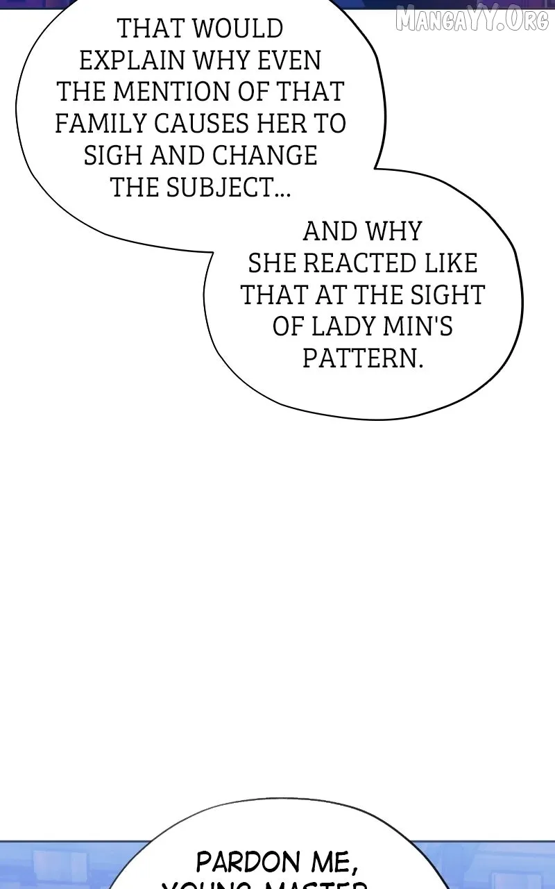 Darby the dizzying flow Chapter 85 381 c5f3017f2281