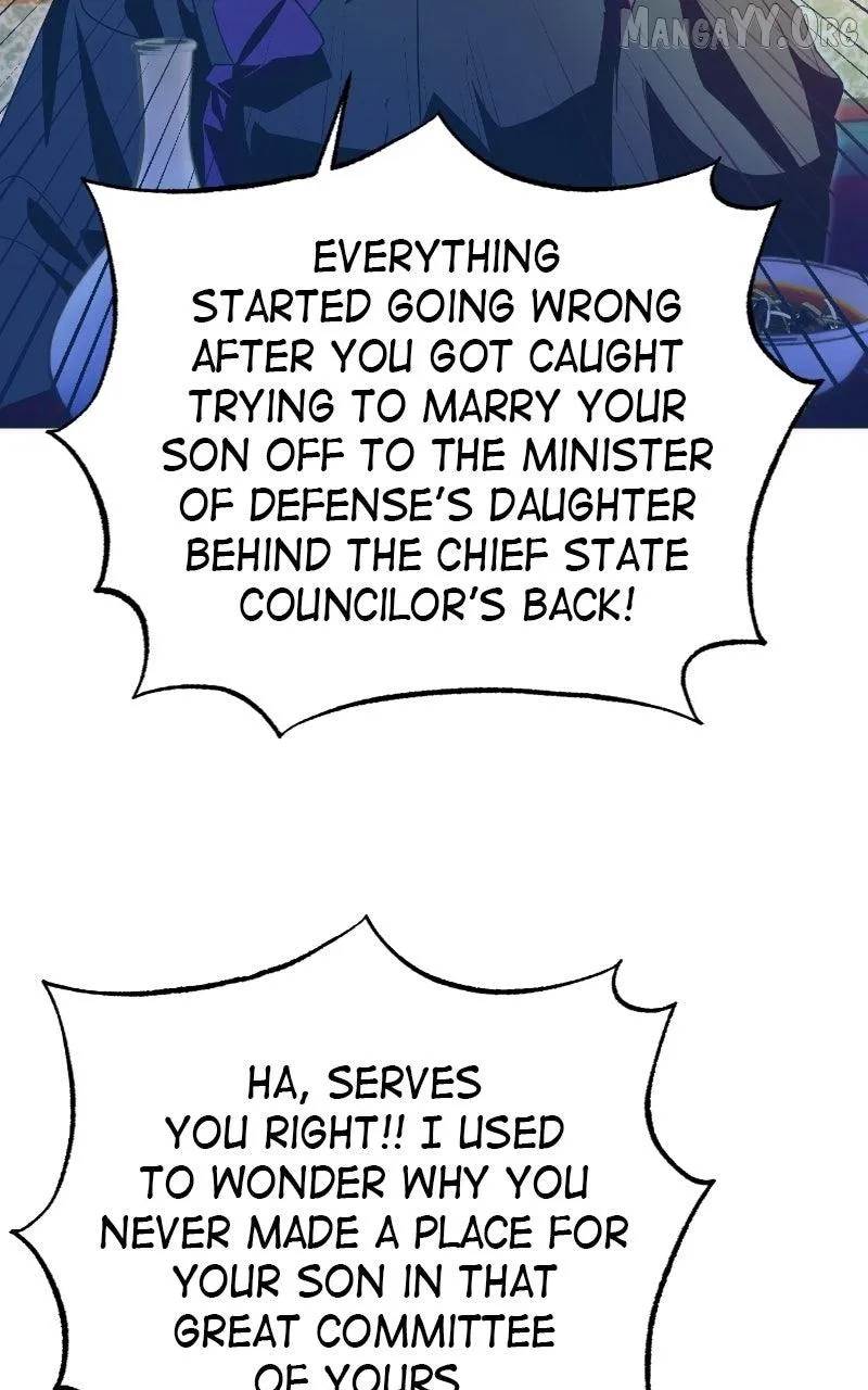 Darby the dizzying flow Chapter 86 302 388058e3c0cf