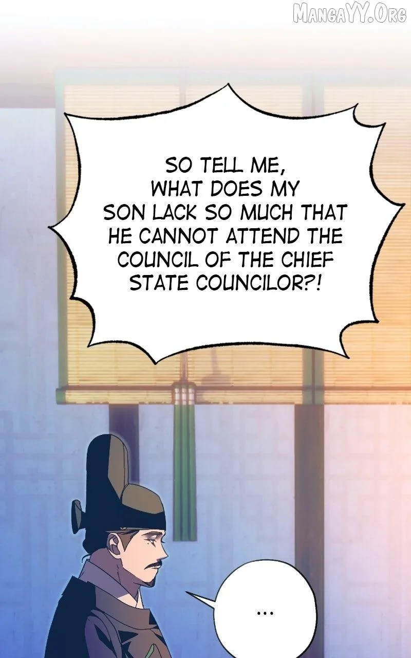 Darby the dizzying flow Chapter 86 296 46871f9ddff7