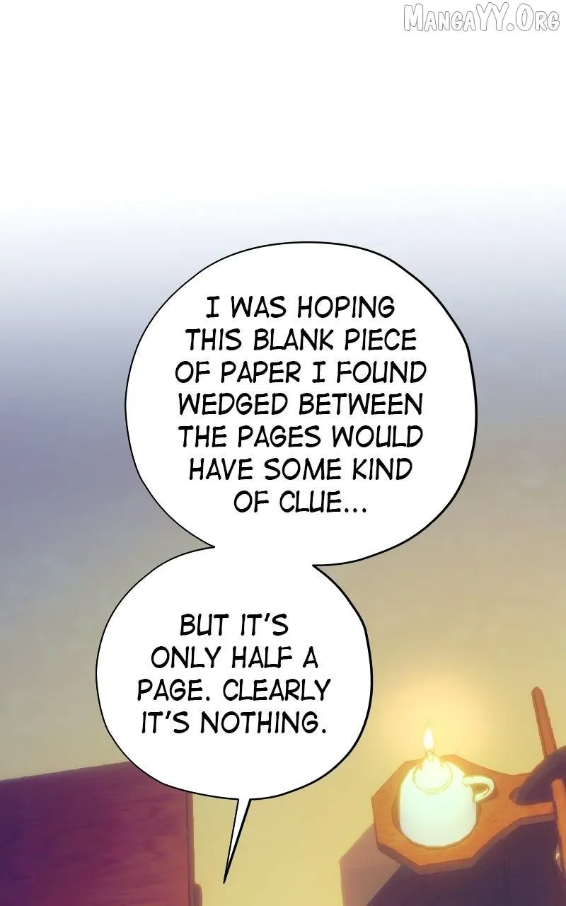 Darby the dizzying flow Chapter 86 327 aaf695a8c22d