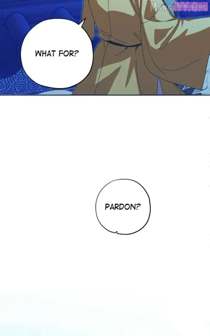 Darby the dizzying flow Chapter 87.1 368 180f00ea0df2
