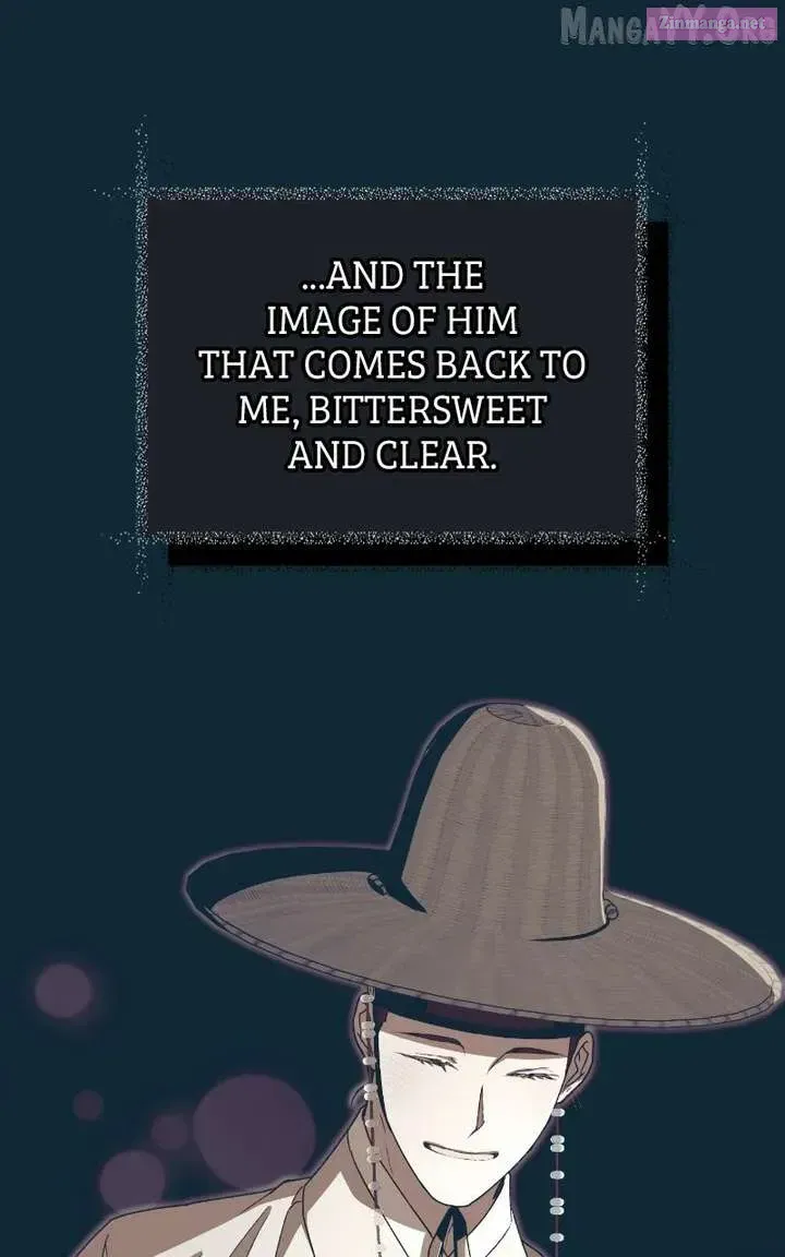 Darby the dizzying flow Chapter 87.2 326 2f5f74d95bc3