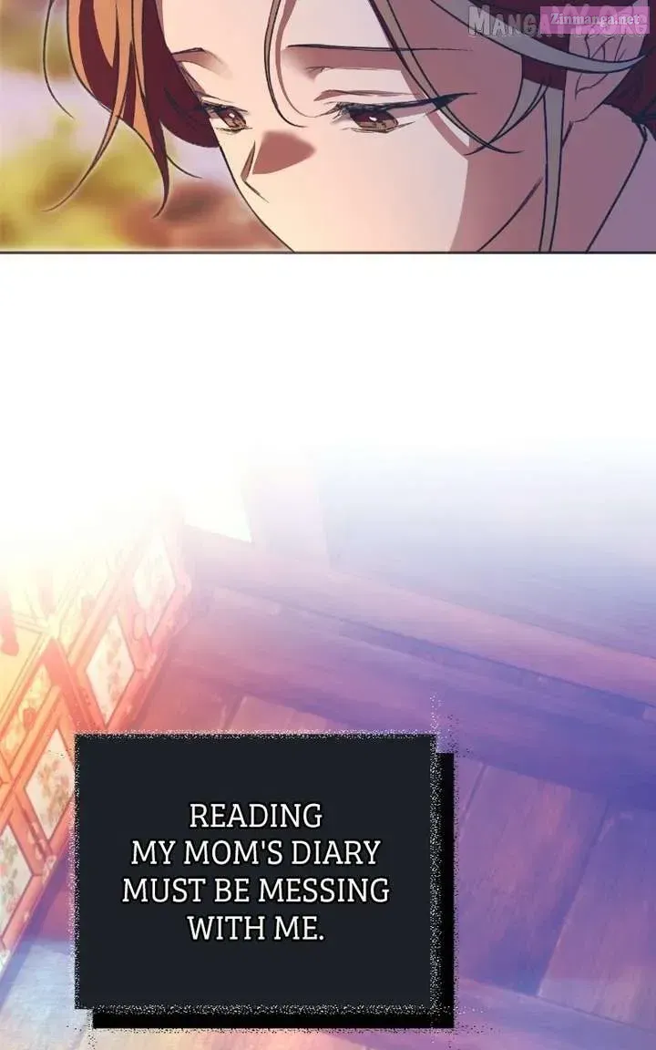 Darby the dizzying flow Chapter 87.2 314 436508966cc6