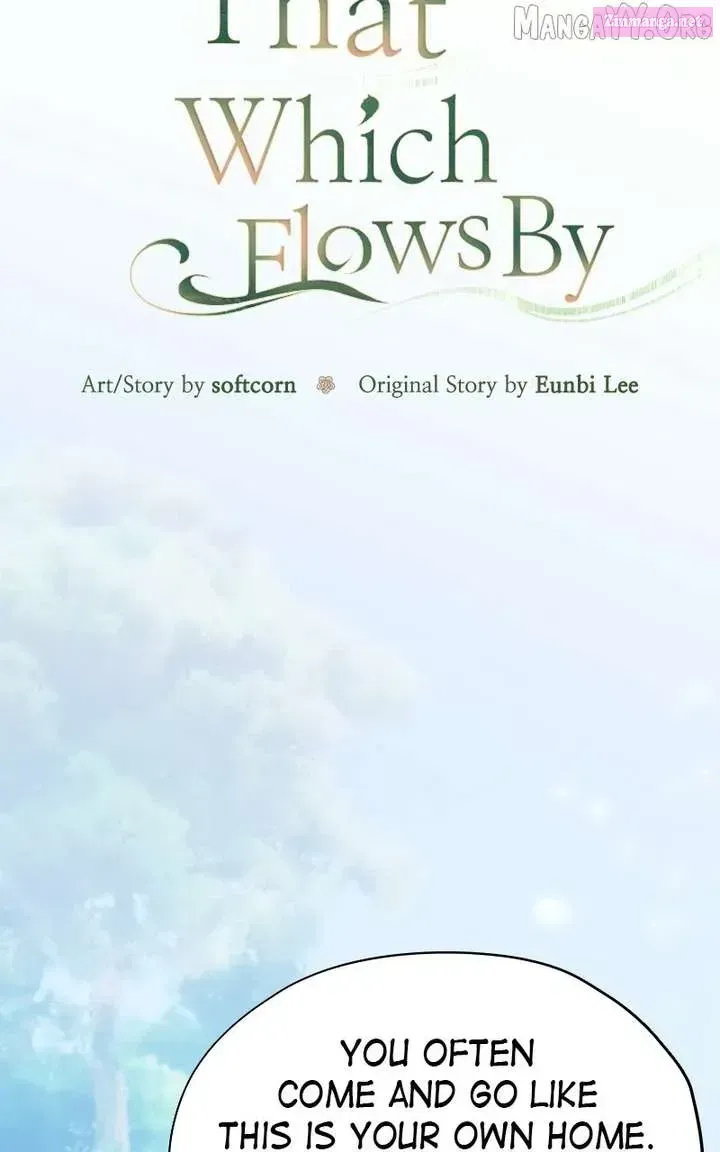 Darby the dizzying flow Chapter 87.2 333 4e00d16aca1d