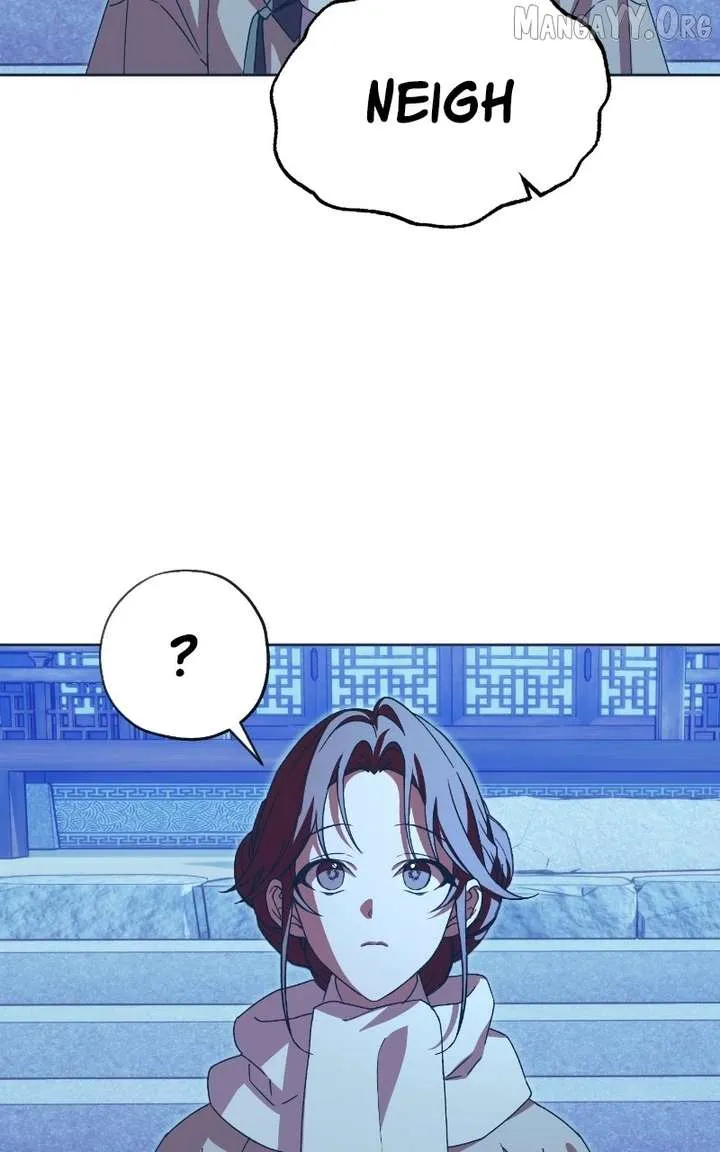 Darby the dizzying flow Chapter 87 330 3933637618e5