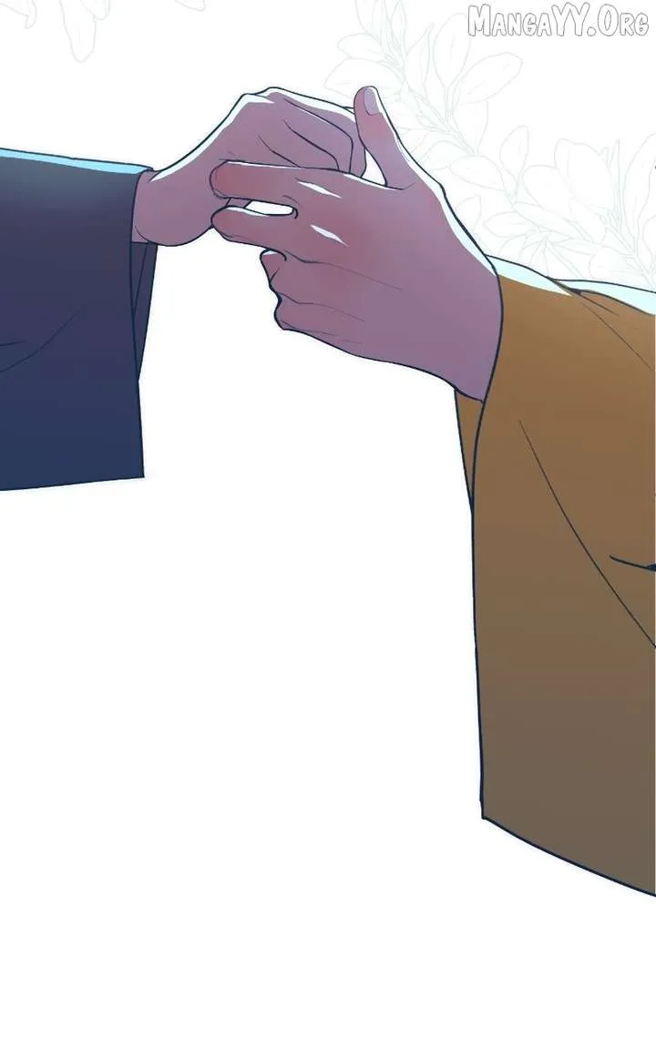 Darby the dizzying flow Chapter 87 361 3b6af6d5e2b6