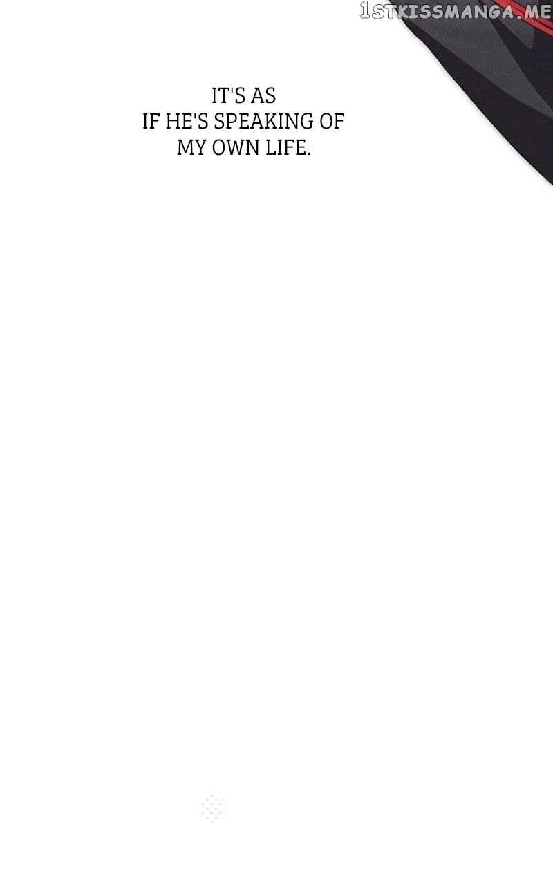0ce2491ec852