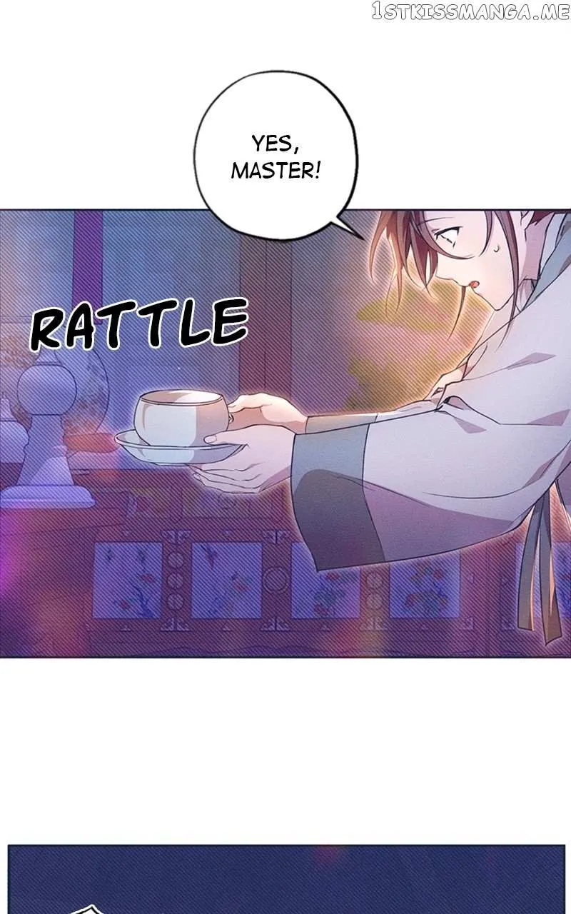 49ad219f16bd