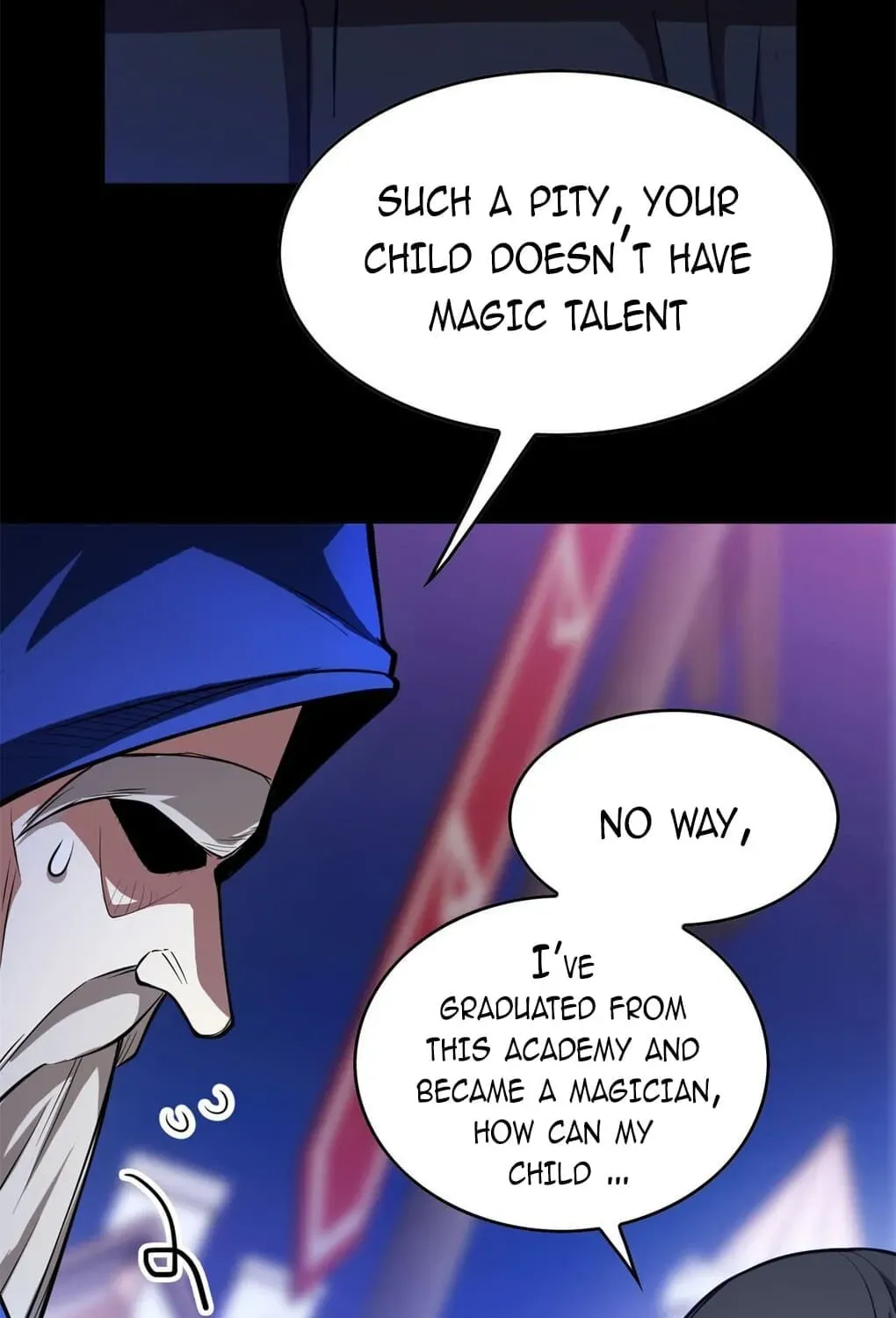 1fd747c3c3ce