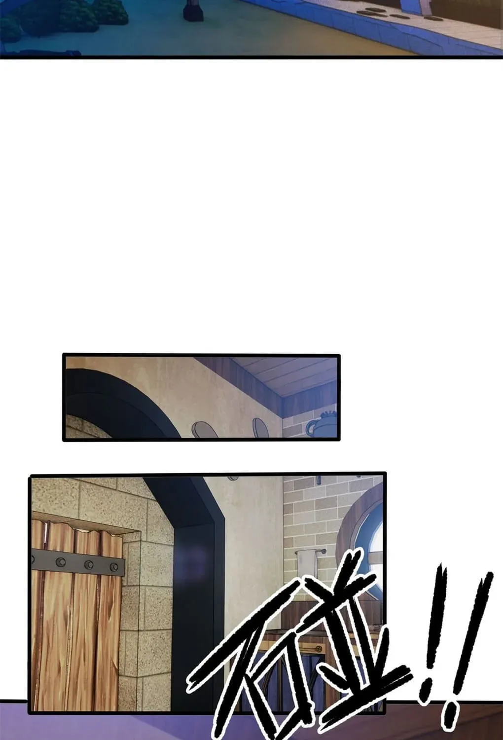 6d3ac0c6a720