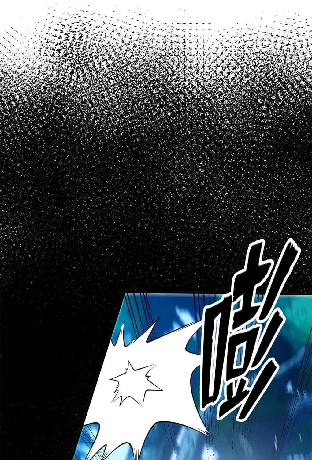 d39a037b5479
