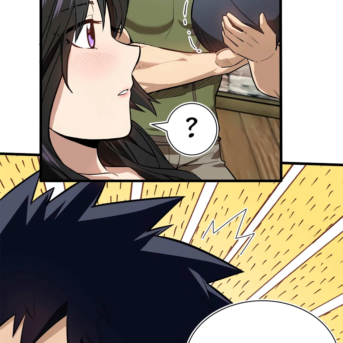 2be3700c384b