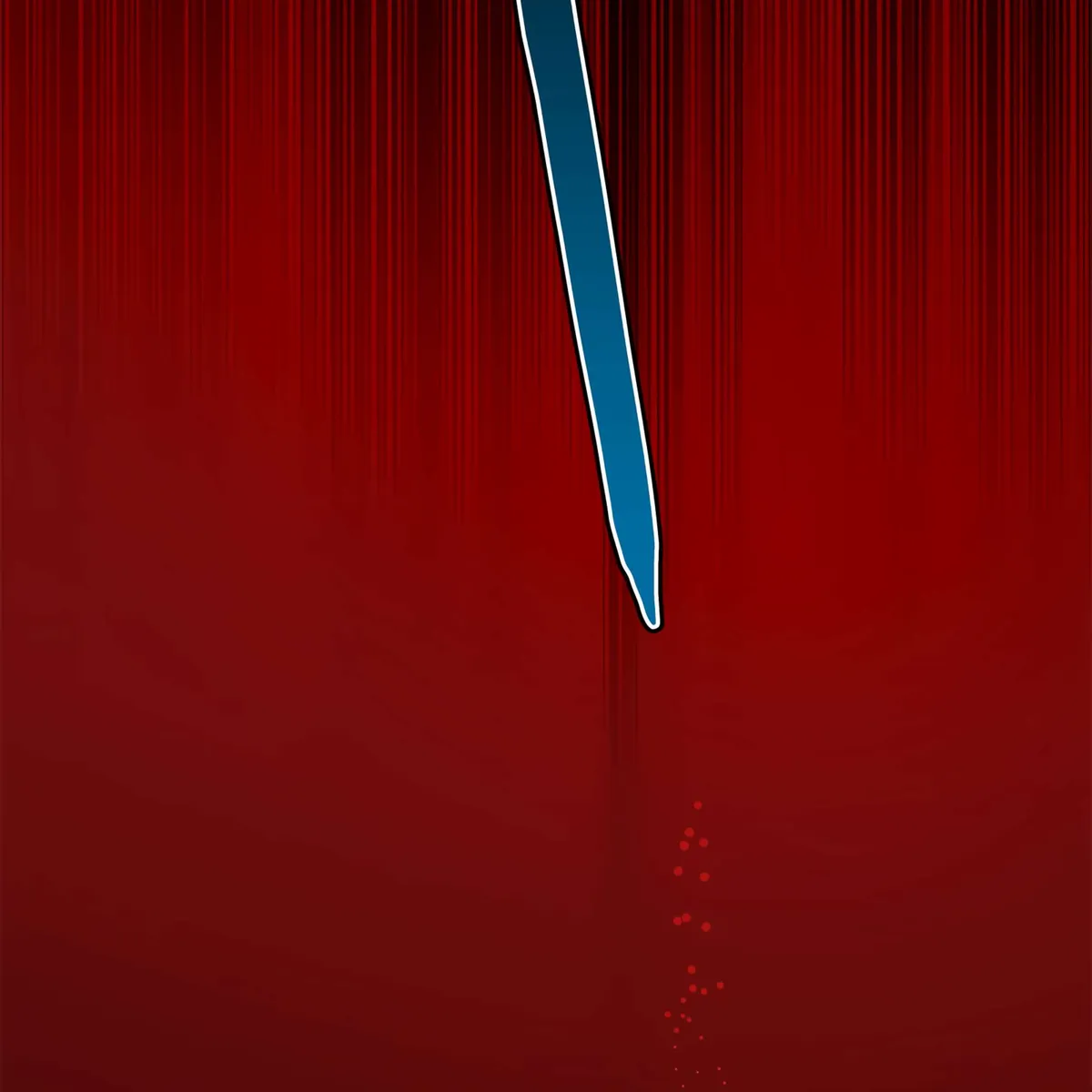 398c29ccfab1
