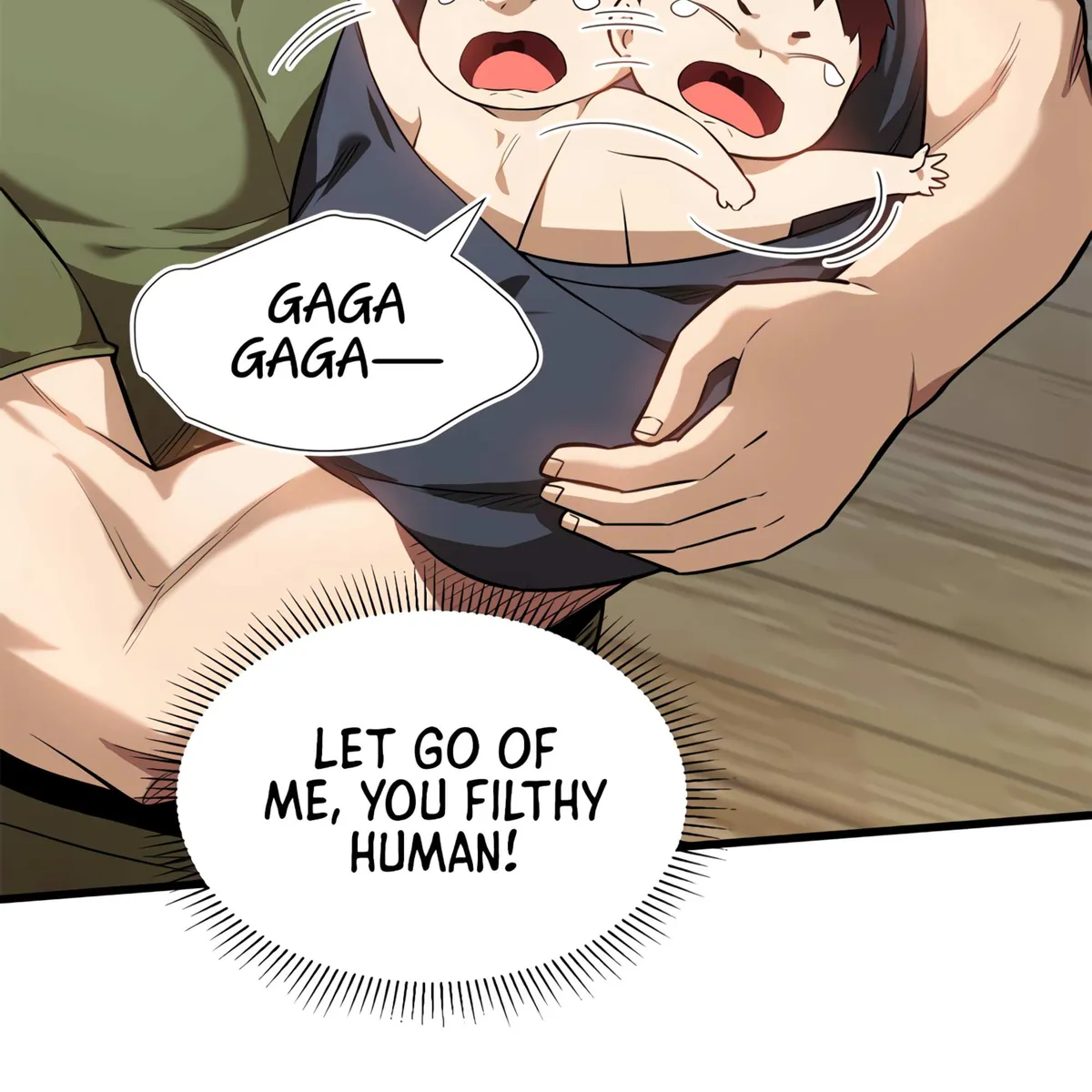 531603c7ea16