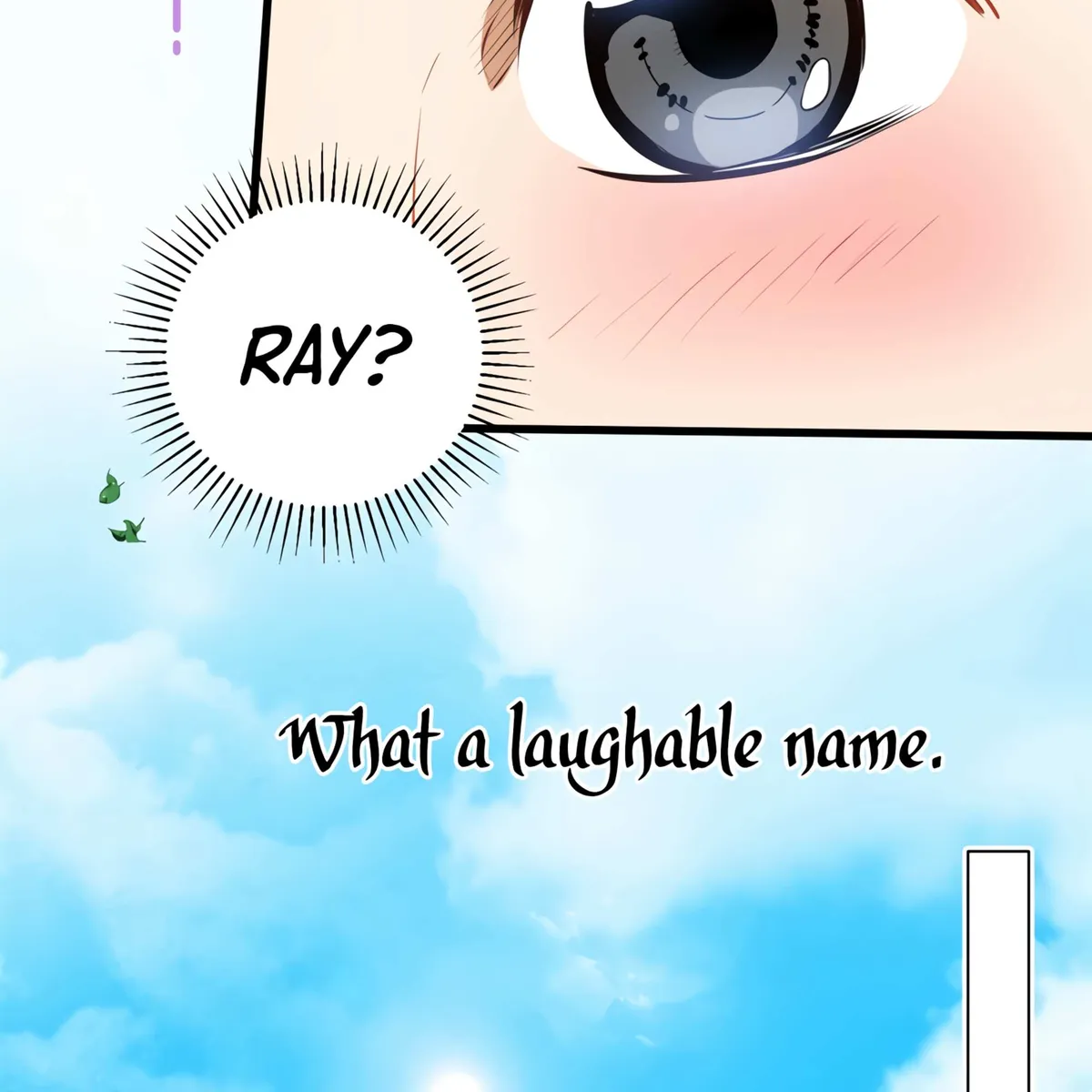 a4f4f739c2f2