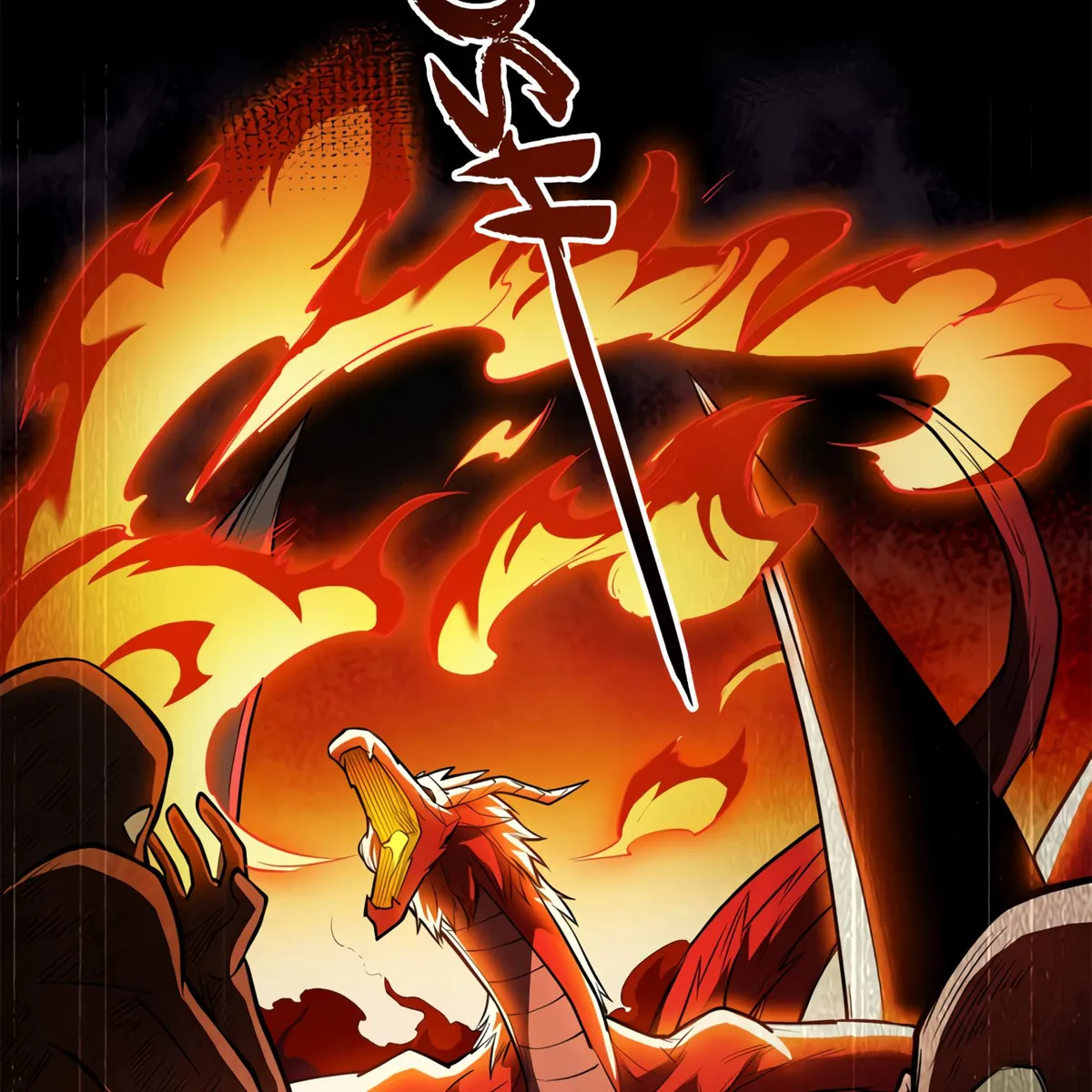f3d407ccbe4b